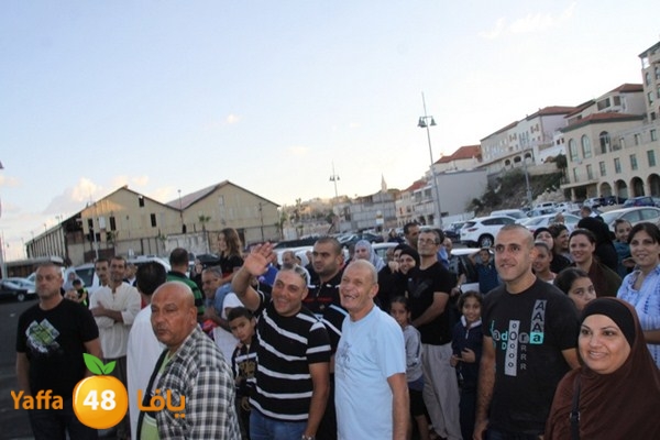 7ojaj yaffa foj 1 928 (72).JPG